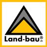 Land-Bau