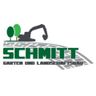 Garten/Landschaftsbau Schmitt