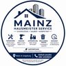 Mainz Hausmeisterservice