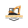 Abrissunternehmen Chody