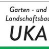 Garten- & Landschaftsbau UKA