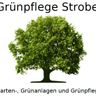 Grünpflege Strobel Leipzig