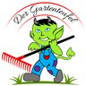 Der Gartenteufel