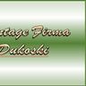 Montage Service Dukoski