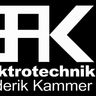 Frederik Kammer