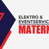 Elektro und Eventservice Matern