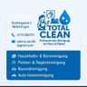 Gebäudereinigung SM