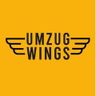 UmzugWings