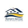 Roman‘s Service