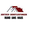 Jentzsch Dienstleistungen