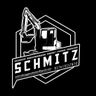 Schmitz Baggerarbeiten