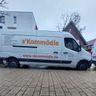 sKommödle