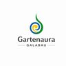 Galabau Gartenaura