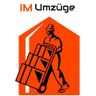 IM Umzüge