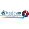 JS Trocknung