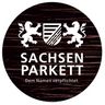 Sachsenparkett GmbH