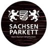 Sachsenparkett GmbH