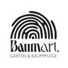 BaumArt