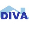 DIVA Hausmeisterservice Valentin Saprin Dieter Gense