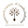 Tomytsch Garten und Landschaftsbau