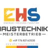 E - H - S Haustechnik