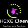 Hexe Clean Landshut