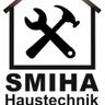 Smiha haustechnik