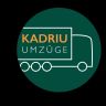 Kadriu-Umzüge