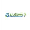 BAJGORA-GEBÄUDEREINIGUNG