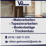 VG Renovierung