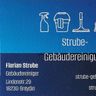 Strube-Gebäudereinigung