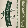 Gala Bau Brandt