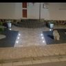 BP HAUS UND GARTEN SERVICE