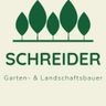 Schreider Garten & Landschaftsbau