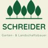 Schreider Garten & Landschaftsbau