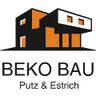 Beko Bau