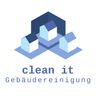 Victoria Mindrescu Gebäudereinigung