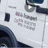 Ad&As Transport