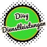 DI4Y Dienstleistungen