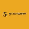 Al Antouz Company