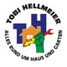 Handwerk Hellmeier