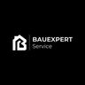 Adamenko BauExpertService