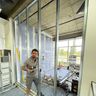 Handwerkspiraten GmbH