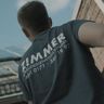 Zimmer Gebäudedienstleistungen 