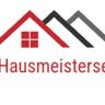 A&J Hausmeisterservice