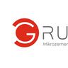 Gruza GmbH