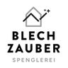 Blechzauber Spenglerei