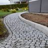 Lechner Garten-und Landschaftsbau GmbH & Co. KG