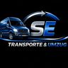 SE Transporte & Umzug