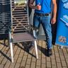 Metallbearbeitung Patrick Fidrich